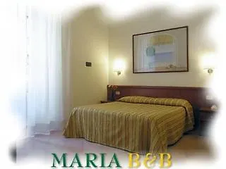 Hotel Filippo Maria Rom